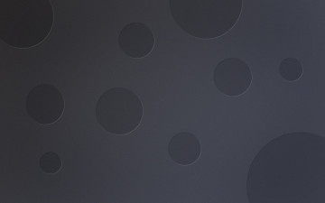 Картинка 3д графика textures текстуры серый круги