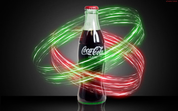 Картинка бренды coca cola графика кока-кола