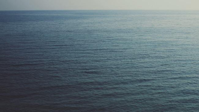 Обои картинки фото природа, моря, океаны, вода, поверхность