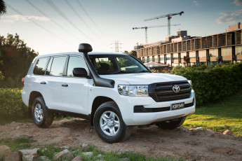 Картинка автомобили toyota 200 gx land cruiser 2015г vdj200 au-spec