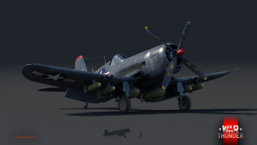 Картинка видео+игры war+thunder +world+of+planes war thunder world of planes action онлайн