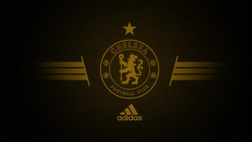 Картинка спорт эмблемы+клубов логотип фон
