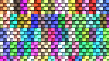 Картинка векторная+графика -графика+ graphics kwadranty kolorowe tekstura
