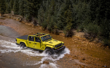 обоя автомобили, jeep