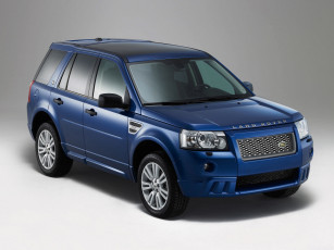 Картинка автомобили land rover