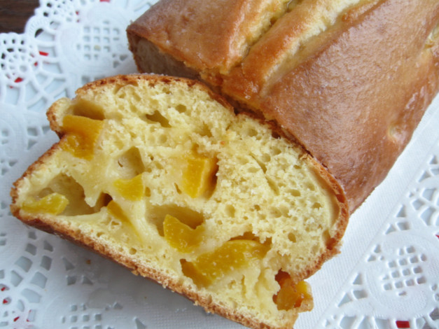 Обои картинки фото автор, varvarra, еда, хлеб, выпечка, пирог