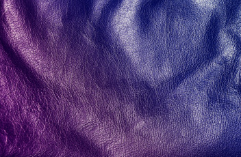 Картинка разное текстуры кожа фиолетовый