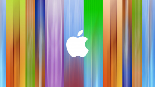 Обои картинки фото компьютеры, apple, яблоко, mac, iphone5