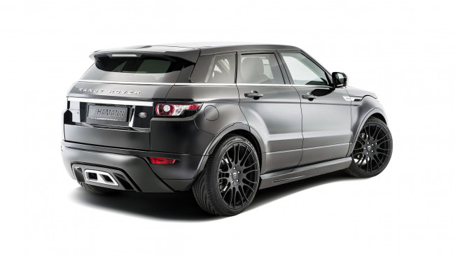 Обои картинки фото range, rover, evoque, автомобили, автомобиль, внедорожник, мощь, скорость