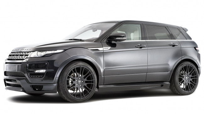 Обои картинки фото range, rover, evoque, автомобили, мощь, скорость, автомобиль, внедорожник