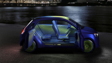 Картинка renault+twin-z+concept+2013 автомобили renault 2013 concept twin-z