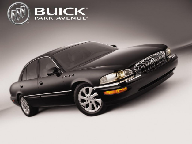 Обои картинки фото автомобили, buick