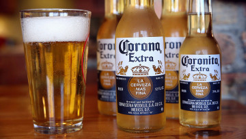 Картинка corona бренды бренды+напитков+ разное
