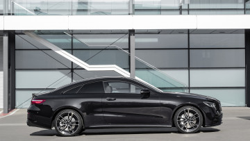 Картинка mercedes-benz+amg+cls-53+4matic++2019 автомобили mercedes-benz cls-53 amg 2019 4matic