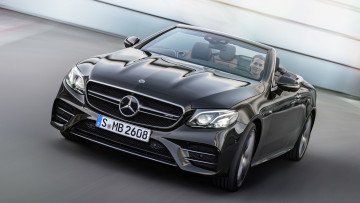 Картинка mercedes-benz+amg+e-53+cabrio+4matic++2019 автомобили mercedes-benz cabrio e-53 2019 amg 4matic