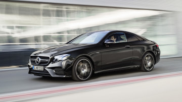 Картинка mercedes-benz+amg+e-53+coupe+4matic++2019 автомобили mercedes-benz 2019 4matic coupe e-53 amg