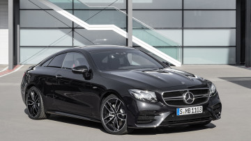 Картинка mercedes-benz+amg+e-53+coupe+4matic++2019 автомобили mercedes-benz 2019 4matic coupe e-53 amg