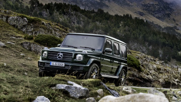 Картинка mercedes-benz+g-class+g550+2019 автомобили mercedes-benz g-class g550 2019