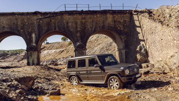 Картинка mercedes-benz+g-class+g550+2019 автомобили mercedes-benz g-class g550 2019