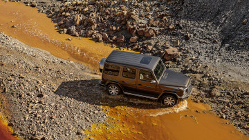 Картинка mercedes-benz+g-class+g550+2019 автомобили mercedes-benz g-class g550 2019