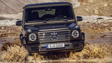 Картинка mercedes-benz+g-class+g550+2019 автомобили mercedes-benz g-class g550 2019