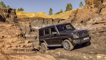 Картинка mercedes-benz+g-class+g550+2019 автомобили mercedes-benz 2019 g-class g550