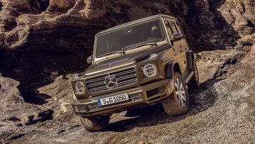 Картинка mercedes-benz+g-class+g550+2019 автомобили mercedes-benz g550 g-class 2019