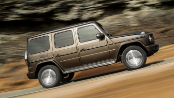 Картинка mercedes-benz+g-class+g550+2019 автомобили mercedes-benz g-class g550 2019