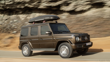 Картинка mercedes-benz+g-class+g550+2019 автомобили mercedes-benz 2019 g550 g-class