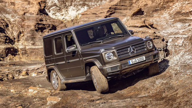 Обои картинки фото mercedes-benz g-class g550 2019, автомобили, mercedes-benz, 2019, g-class, g550