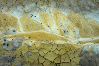 Картинка разное текстуры земля трещины
