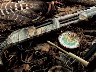Картинка charles daly field hunter maxi mag оружие винтовкиружьямушкетывинчестеры