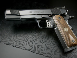 обоя valtro, 1998, a1, оружие, пистолеты