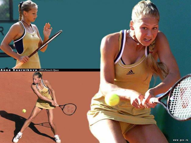 Обои картинки фото теннис, спорт