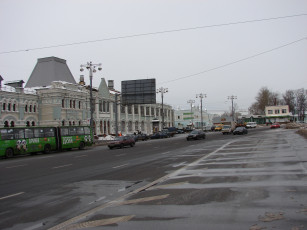 обоя рижский, вокзал, города, москва, россия