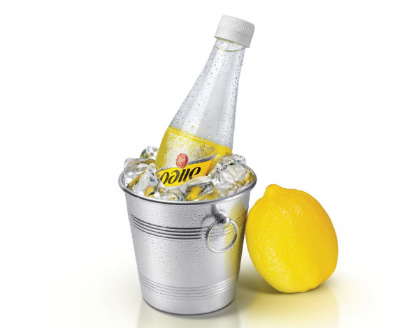 Обои картинки фото бренды, schweppes