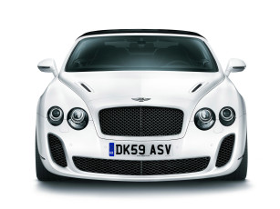 Картинка автомобили bentley