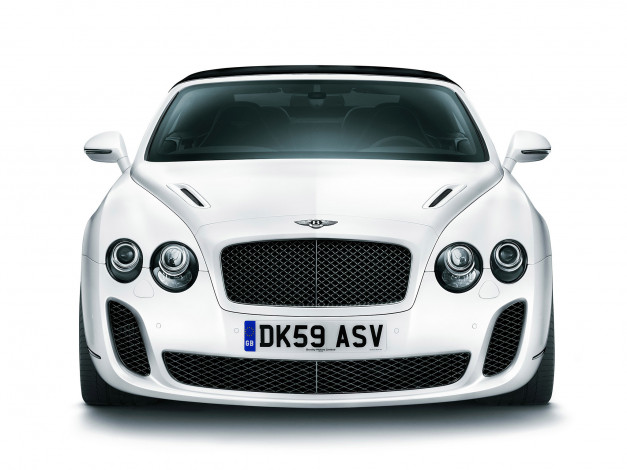 Обои картинки фото автомобили, bentley