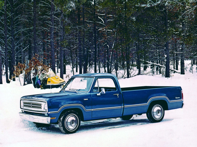 Обои картинки фото автомобили, dodge