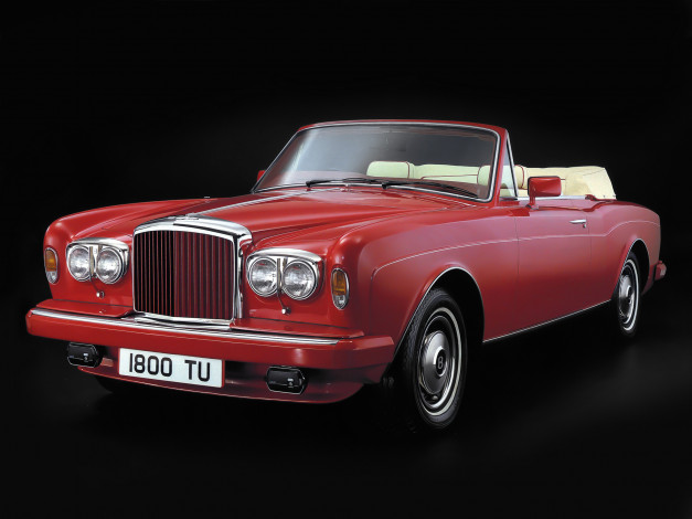 Обои картинки фото автомобили, rolls, royce, convertible