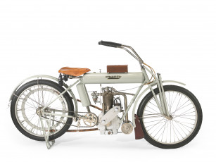 Картинка 1911+curtiss+marvell+500cc мотоциклы -unsort marvell