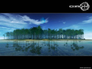 Картинка видео игры chrome
