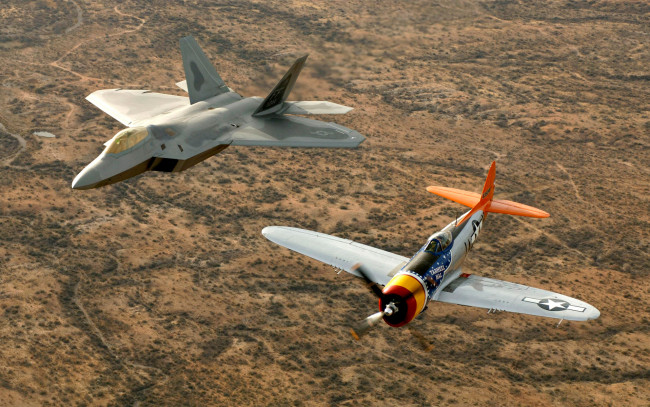 Обои картинки фото авиация, разные вместе, airplanes