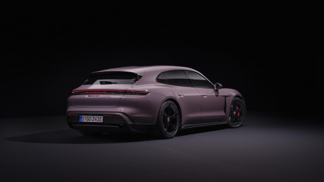 Обои картинки фото автомобили, porsche