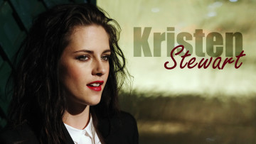 Картинка Kristen+Stewart девушки