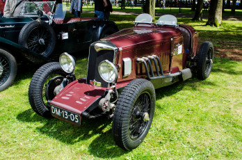 Картинка riley+1936 автомобили выставки+и+уличные+фото выставка автошоу ретро история