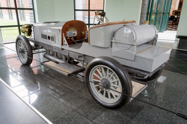 Обои картинки фото spyker 60-hp four-wheel drive racing car 1903, автомобили, выставки и уличные фото, выставка, автошоу, ретро, история