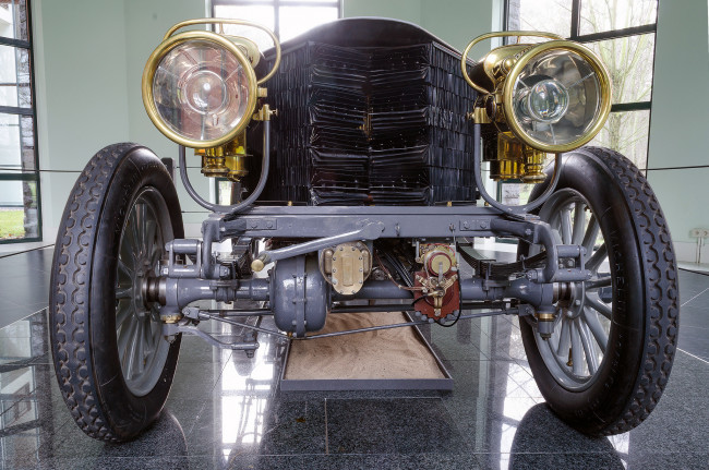 Обои картинки фото spyker 60-hp four-wheel drive racing car 1903, автомобили, выставки и уличные фото, выставка, автошоу, ретро, история