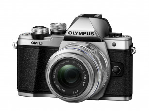 Картинка olympus бренды фотаппарат