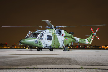 Картинка авиация вертолёты ah 9 lynx army air corps agustawestland